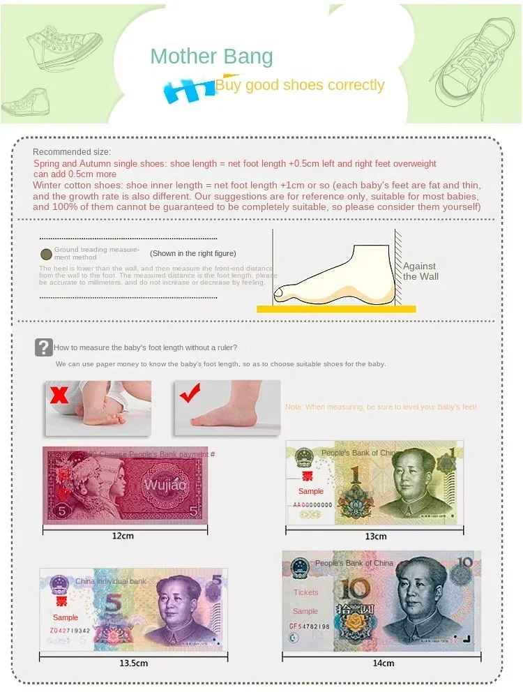 TB2F2iod_CWBKNjSZFtXXaC3FXa_!!