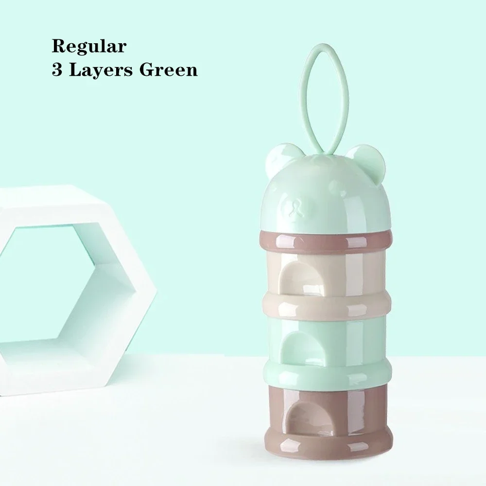 Regular-Green-3