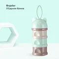 Regular-Green-3