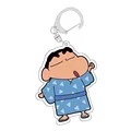 Crayon Shin-chan 11