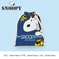 Snoopy 11