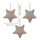 cotton star-4