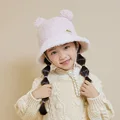Style 3