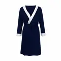 Robe-Navy