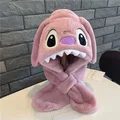 Short Pink