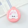 flower rabbit