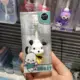 Pochacco