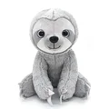 Gray Sloth