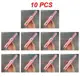 Style B 10pcs