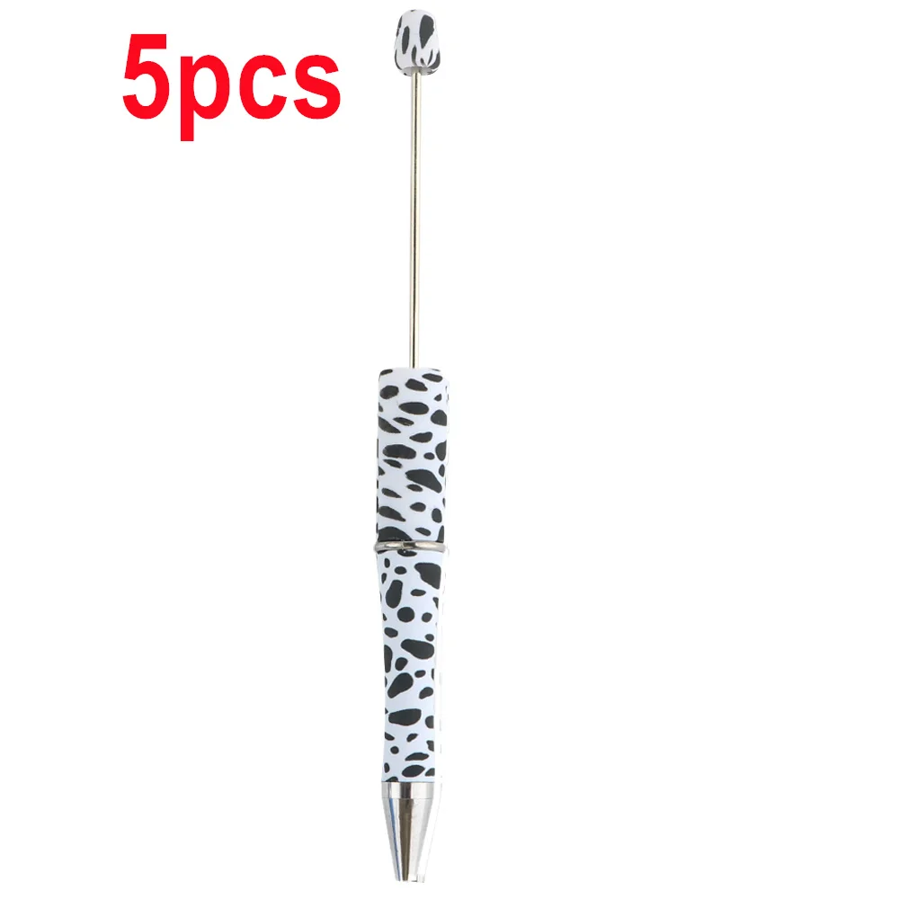 5Pcs Color 31