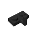 black-20pcs