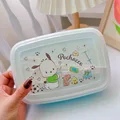 Pochacco