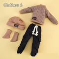 Clothes 6