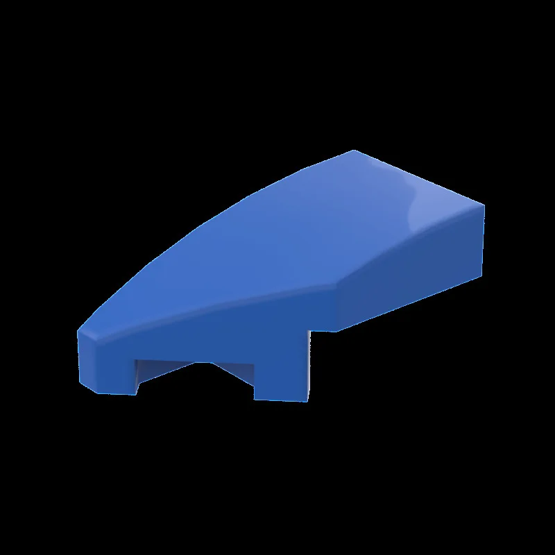 blue 29120