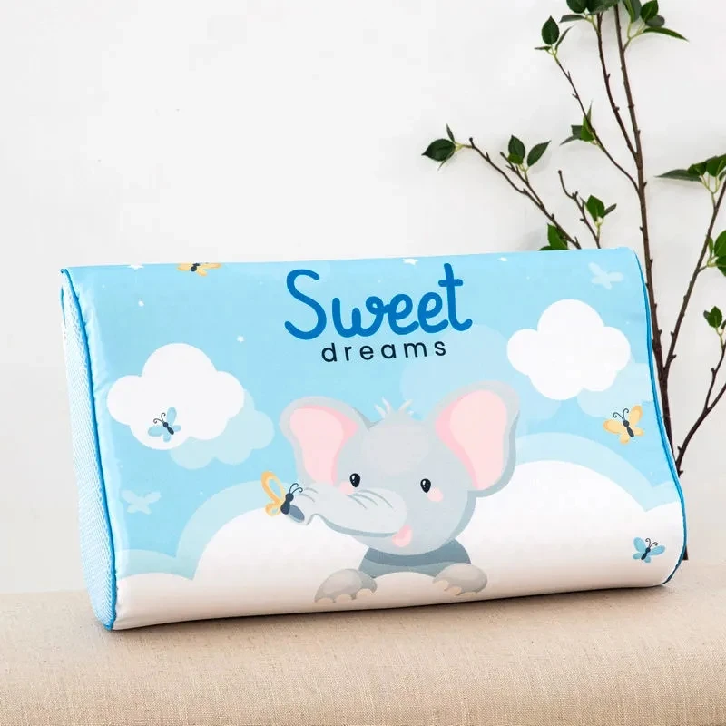 A-44x27cm pillowcase
