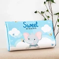 A-44x27cm pillowcase