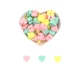 30pcs combination 16