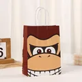 Mario Bros 06
