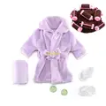 for Purple