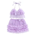 Morado