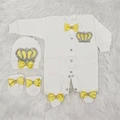 design 030
