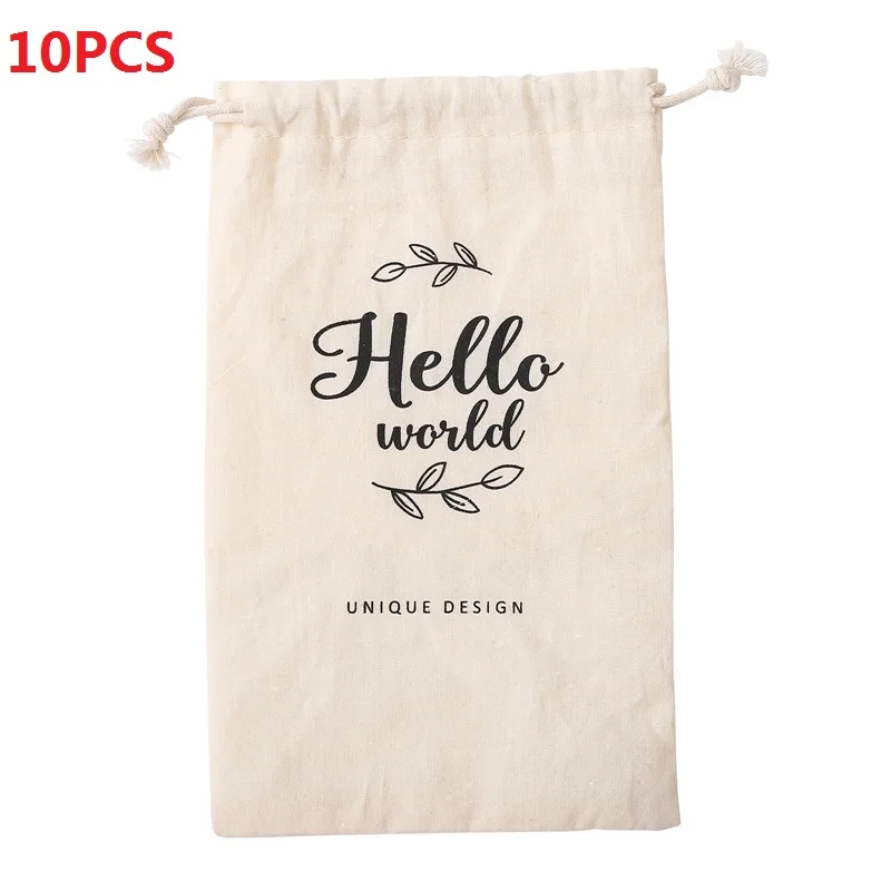 leaf big 10pc