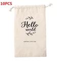 leaf big 10pc