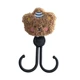 coffee party bear