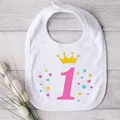 TW260591-A094WH-18