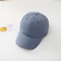 Grey blue