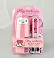My Melody 1