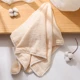 for Beige