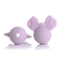 Light Purple