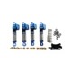 Oil Damper Blue