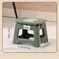 105348-Green