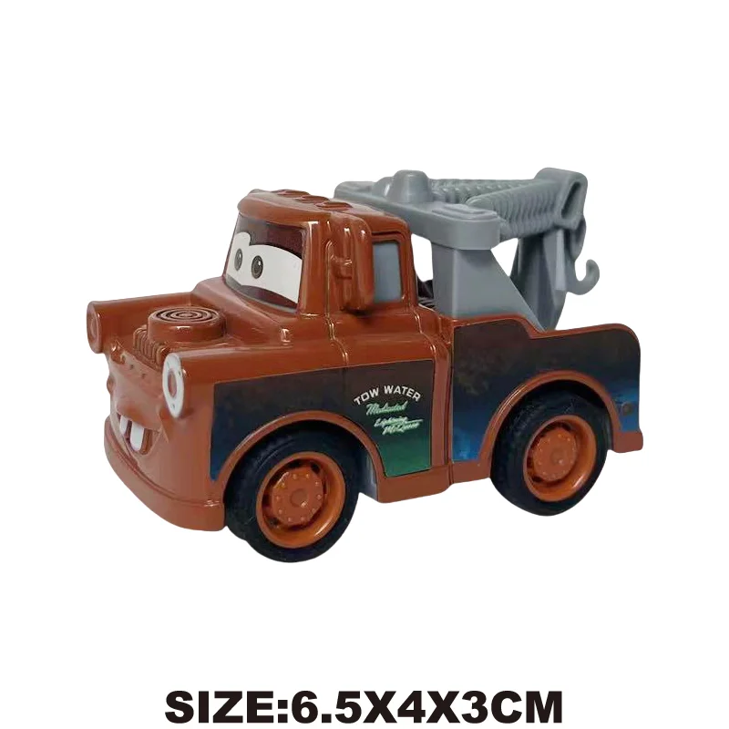 Mater