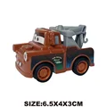 Mater