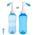 500ml