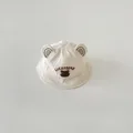Creamy-white