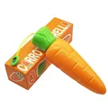 carrot