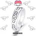 Cinnamoroll 4