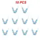 Style B 10pcs