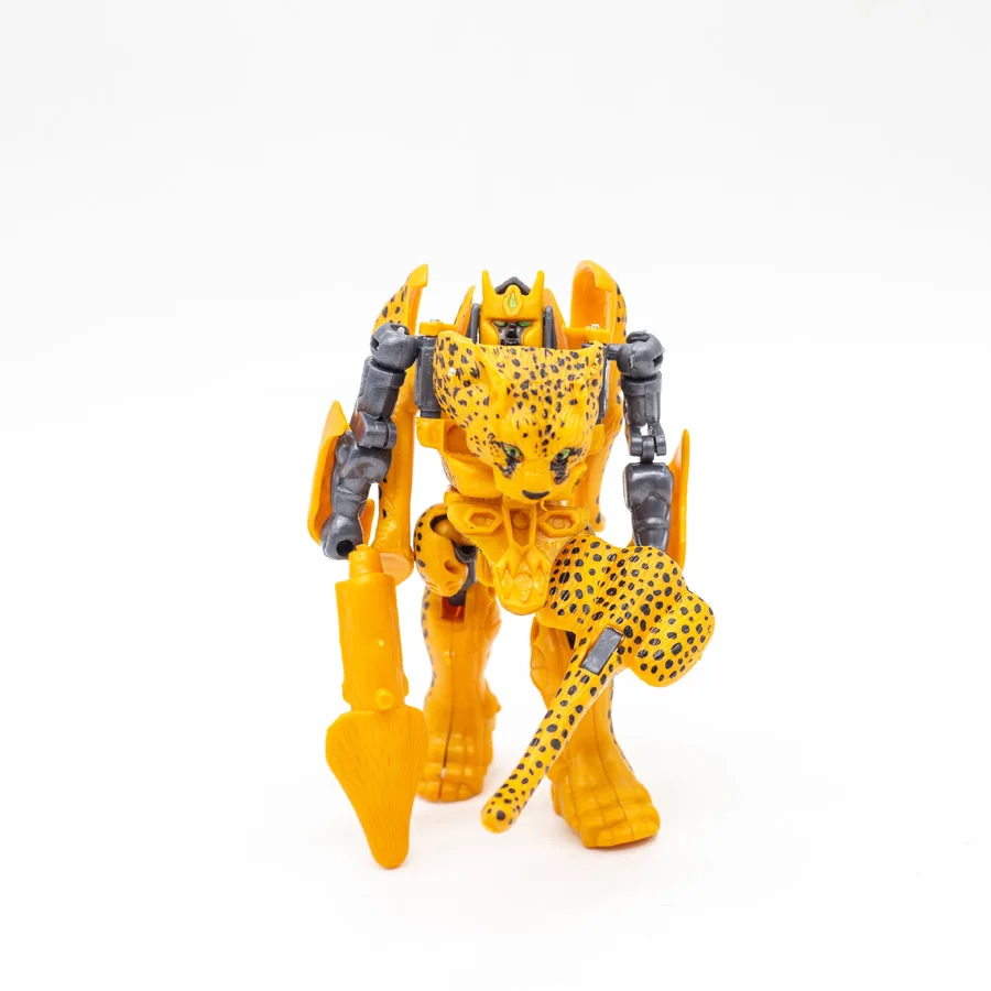 BST5-02