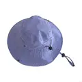 for Purple