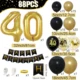 balloon set 40