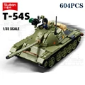 604PCS