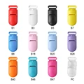 choose color