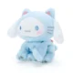 Cinnamoroll 3