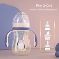240mlPink