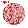 50pcs No.17